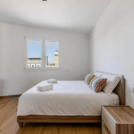 Apartment Kaskadental - Elegant Con Self Check-in