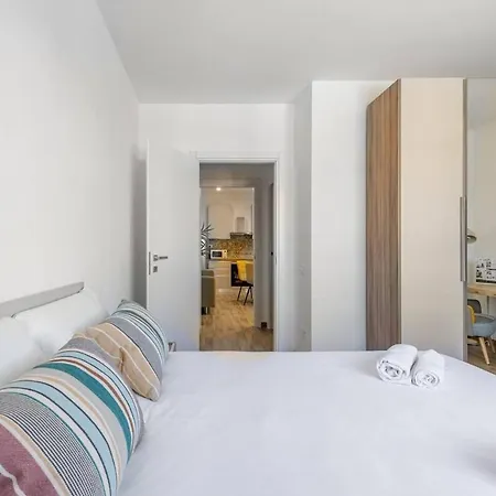 Apartment Kaskadental - Elegant Con Self Check-in *
