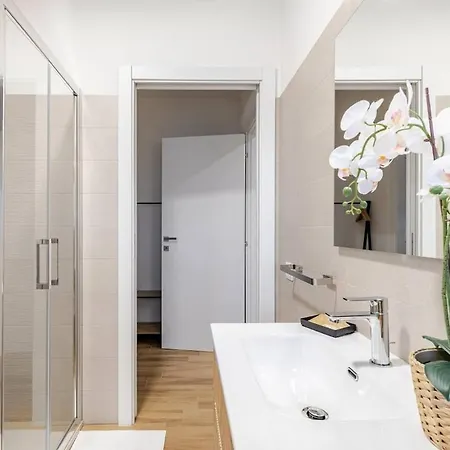 Apartment Kaskadental - Elegant Con Self Check-in *